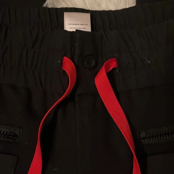 Figs ✨STARWARS 🛸RARE - Picture 3 of 5